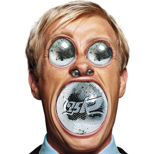 石原里美神乳无码中出
