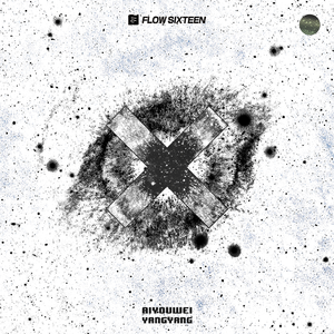 石原里美神乳无码中出
