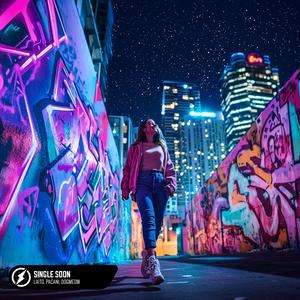 石原里美神乳无码中出
