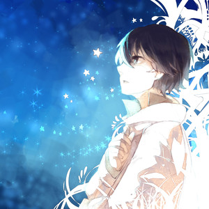 石原里美神乳无码中出
