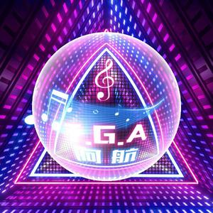 石原里美神乳无码中出
