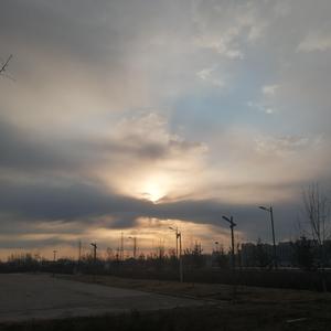 石原里美神乳无码中出
