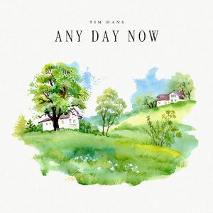 石原里美神乳无码中出
