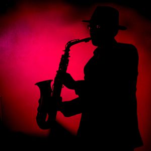 石原里美神乳无码中出
